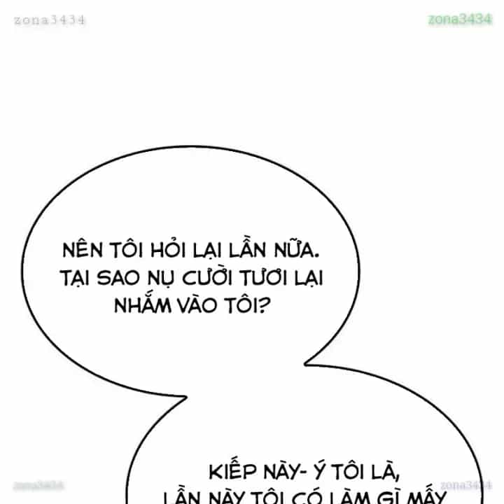 Độc Chiến Đế Vương - Chương 32.5 - ảnh 75