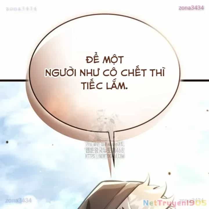 Độc Chiến Đế Vương - Chương 32.5 - ảnh 84