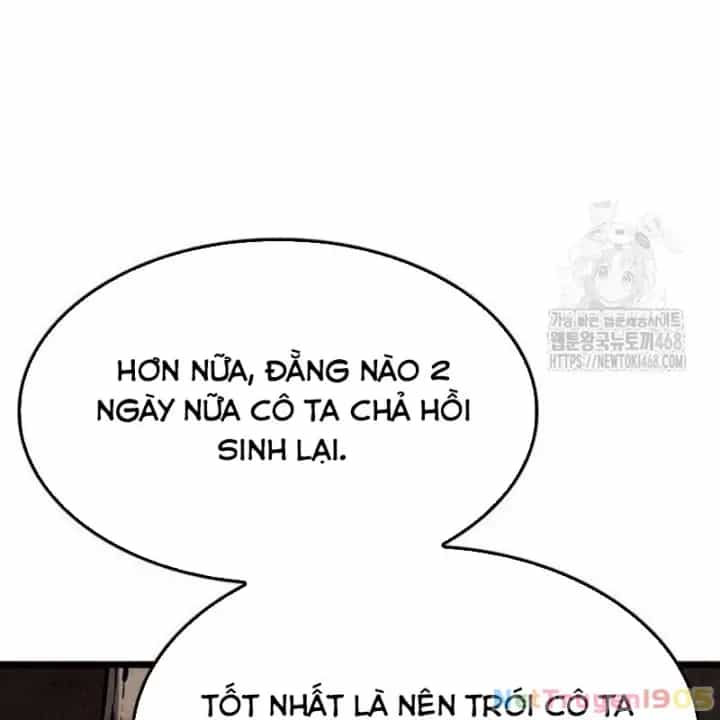 Độc Chiến Đế Vương - Chương 32.5 - ảnh 87
