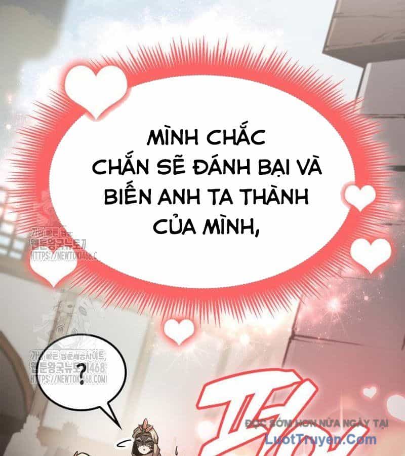 Độc Chiến Đế Vương - Chương 33 - ảnh 103