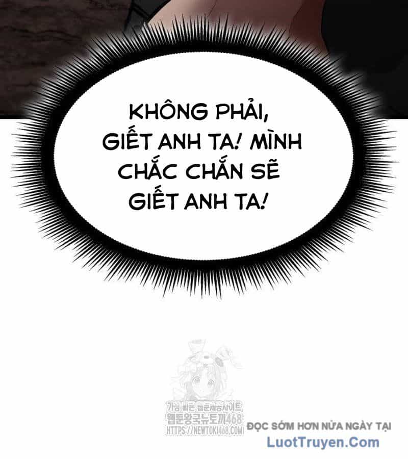 Độc Chiến Đế Vương - Chương 33 - ảnh 105