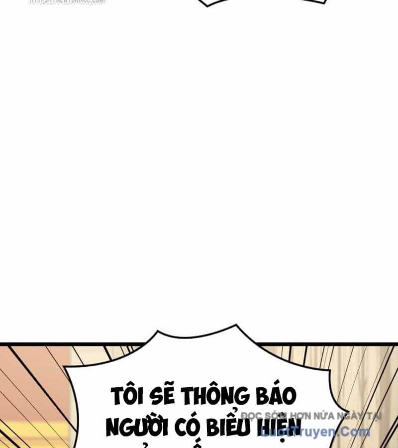 Độc Chiến Đế Vương - Chương 33 - ảnh 108
