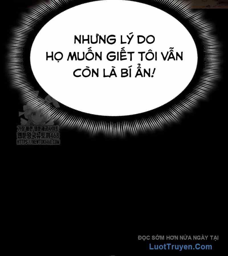 Độc Chiến Đế Vương - Chương 33 - ảnh 11