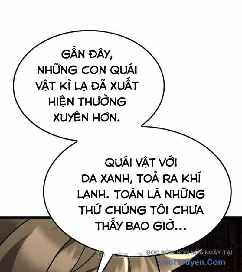 Độc Chiến Đế Vương - Chương 33 - ảnh 121