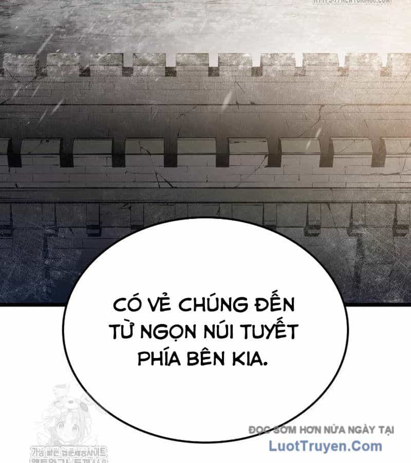 Độc Chiến Đế Vương - Chương 33 - ảnh 124
