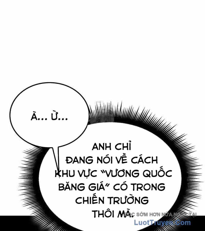 Độc Chiến Đế Vương - Chương 33 - ảnh 128