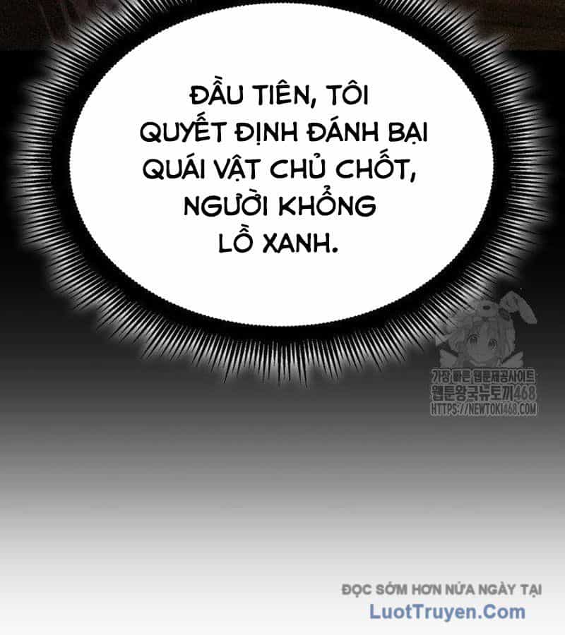 Độc Chiến Đế Vương - Chương 33 - ảnh 14