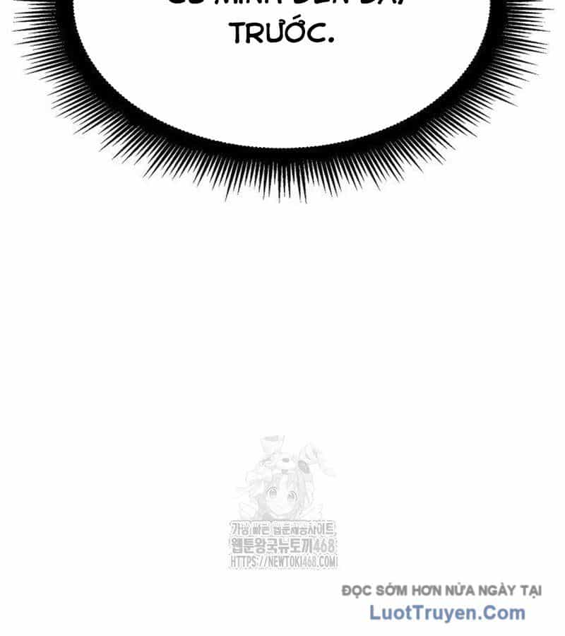 Độc Chiến Đế Vương - Chương 33 - ảnh 143