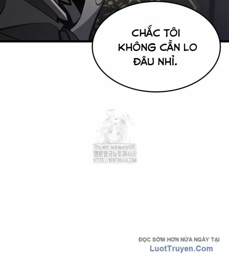 Độc Chiến Đế Vương - Chương 33 - ảnh 151