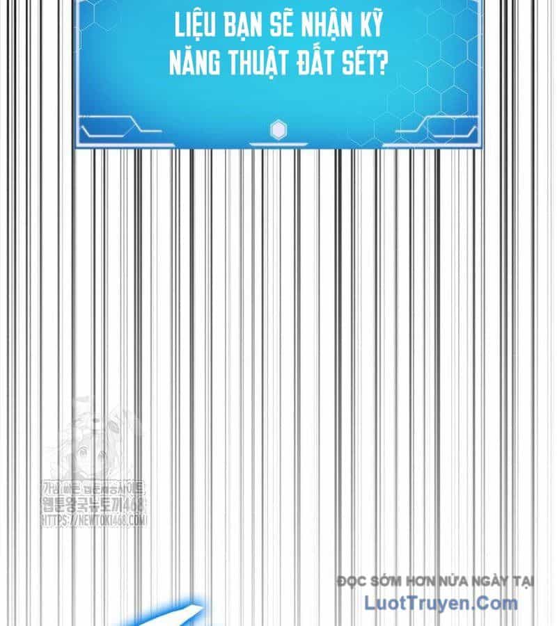 Độc Chiến Đế Vương - Chương 33 - ảnh 158