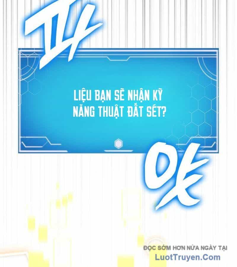 Độc Chiến Đế Vương - Chương 33 - ảnh 159