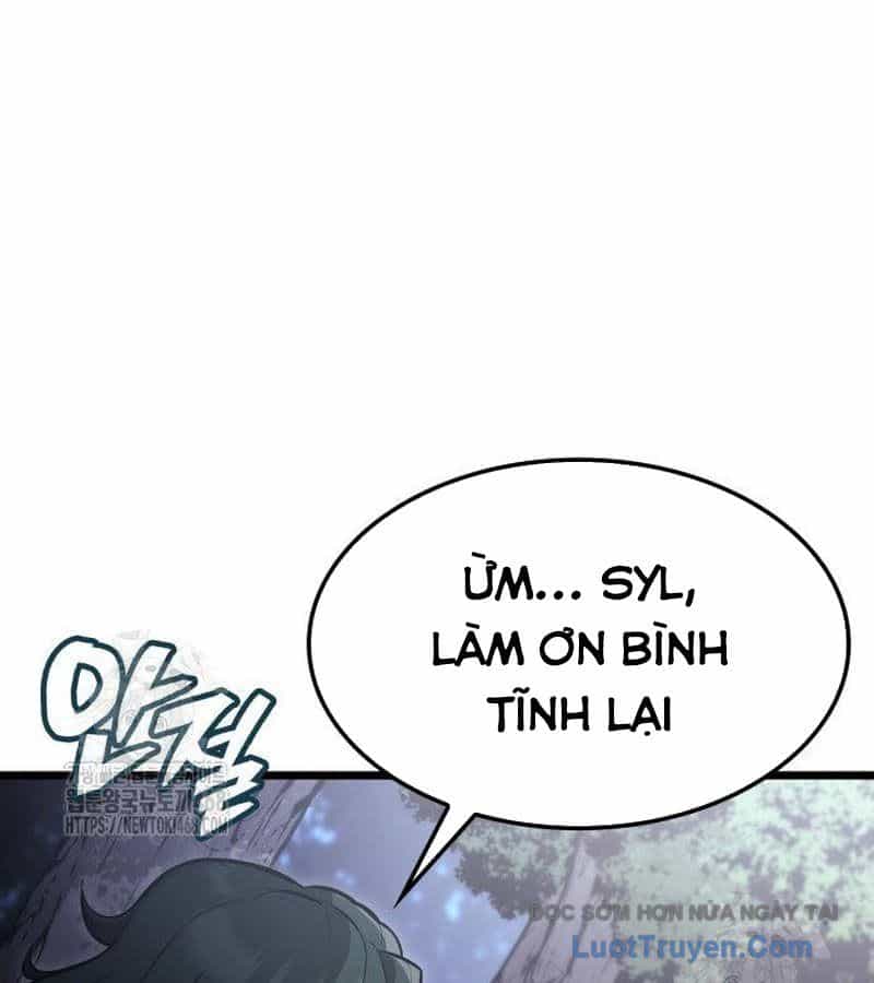 Độc Chiến Đế Vương - Chương 33 - ảnh 166