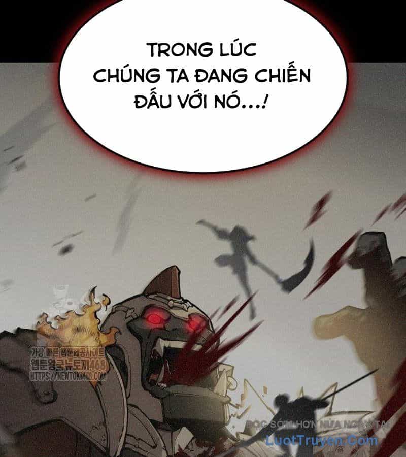 Độc Chiến Đế Vương - Chương 33 - ảnh 181