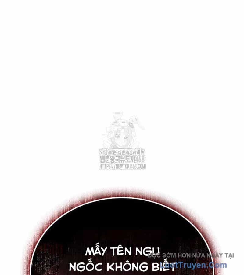 Độc Chiến Đế Vương - Chương 33 - ảnh 184