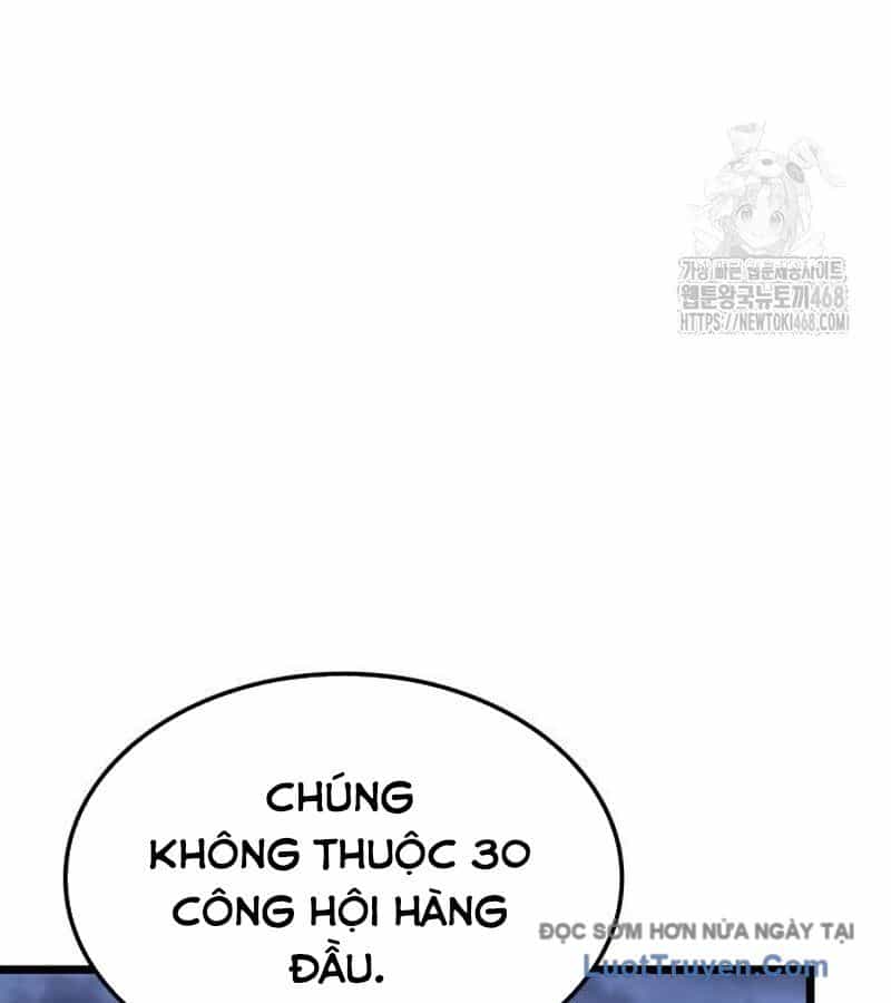 Độc Chiến Đế Vương - Chương 33 - ảnh 187
