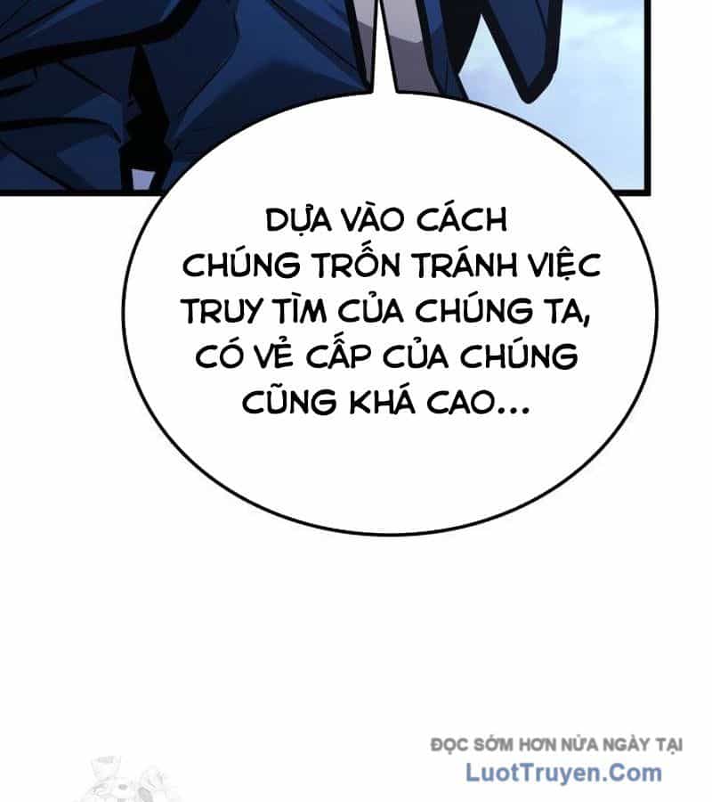 Độc Chiến Đế Vương - Chương 33 - ảnh 189