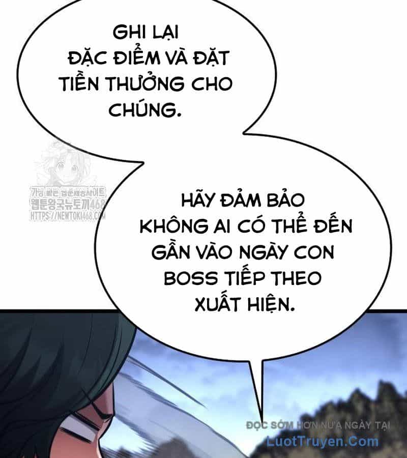 Độc Chiến Đế Vương - Chương 33 - ảnh 192