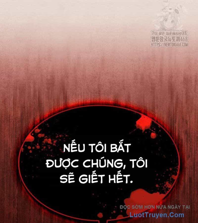 Độc Chiến Đế Vương - Chương 33 - ảnh 197
