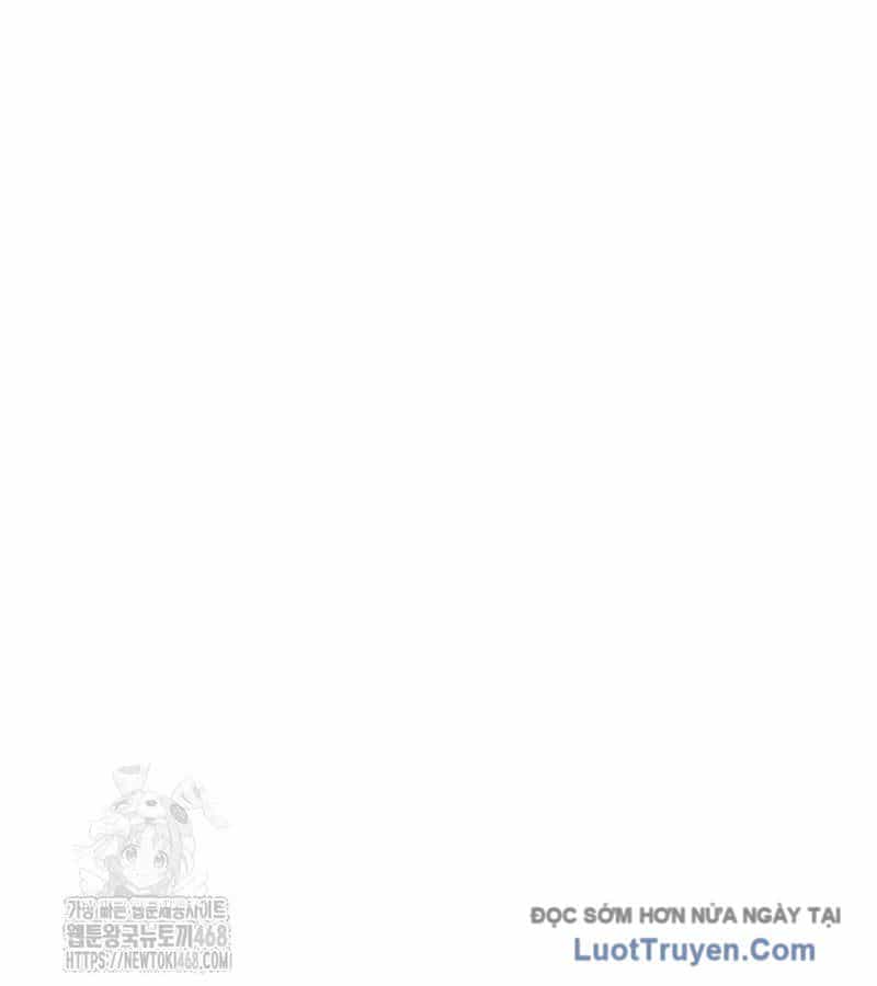 Độc Chiến Đế Vương - Chương 33 - ảnh 20