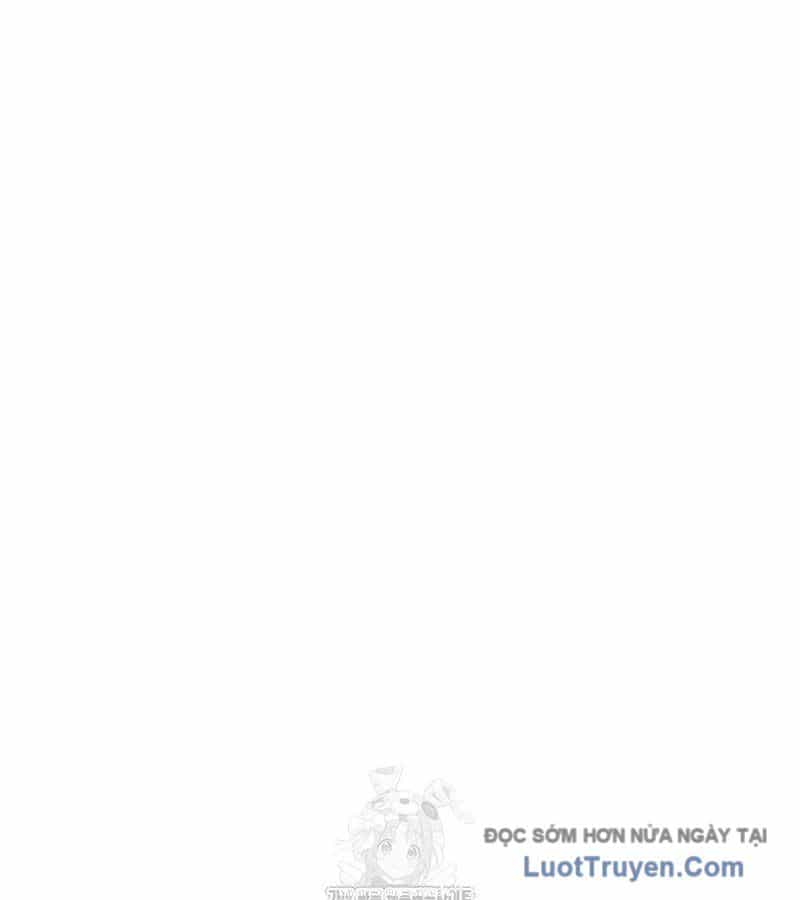 Độc Chiến Đế Vương - Chương 33 - ảnh 200