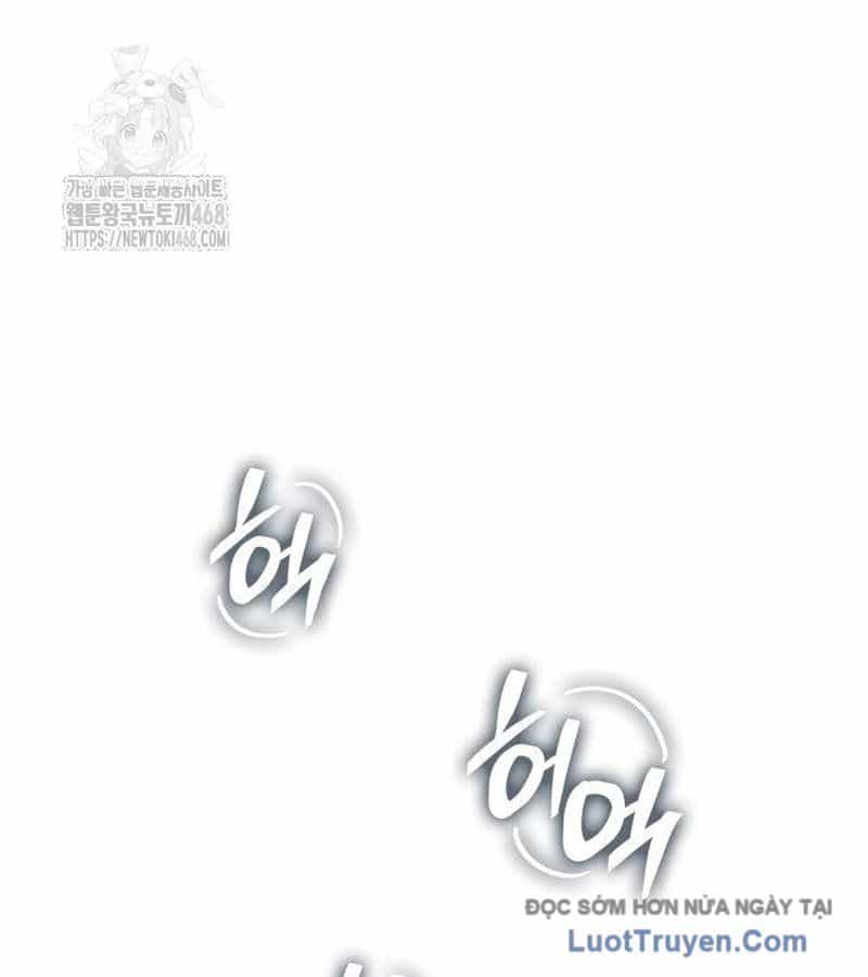 Độc Chiến Đế Vương - Chương 33 - ảnh 21