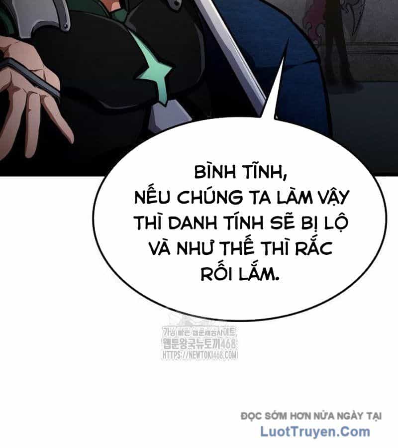 Độc Chiến Đế Vương - Chương 33 - ảnh 210