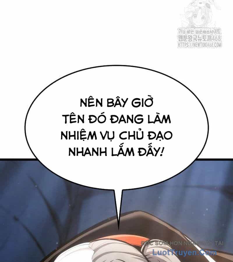 Độc Chiến Đế Vương - Chương 33 - ảnh 231
