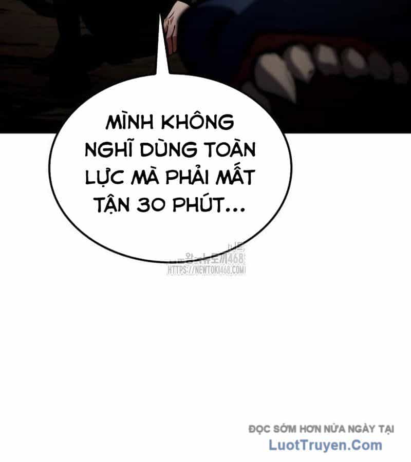 Độc Chiến Đế Vương - Chương 33 - ảnh 28