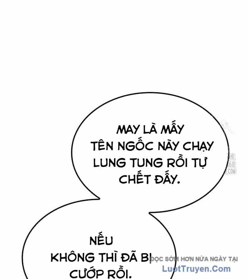 Độc Chiến Đế Vương - Chương 33 - ảnh 29
