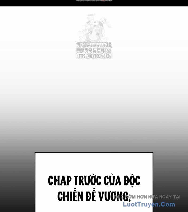 Độc Chiến Đế Vương - Chương 33 - ảnh 3