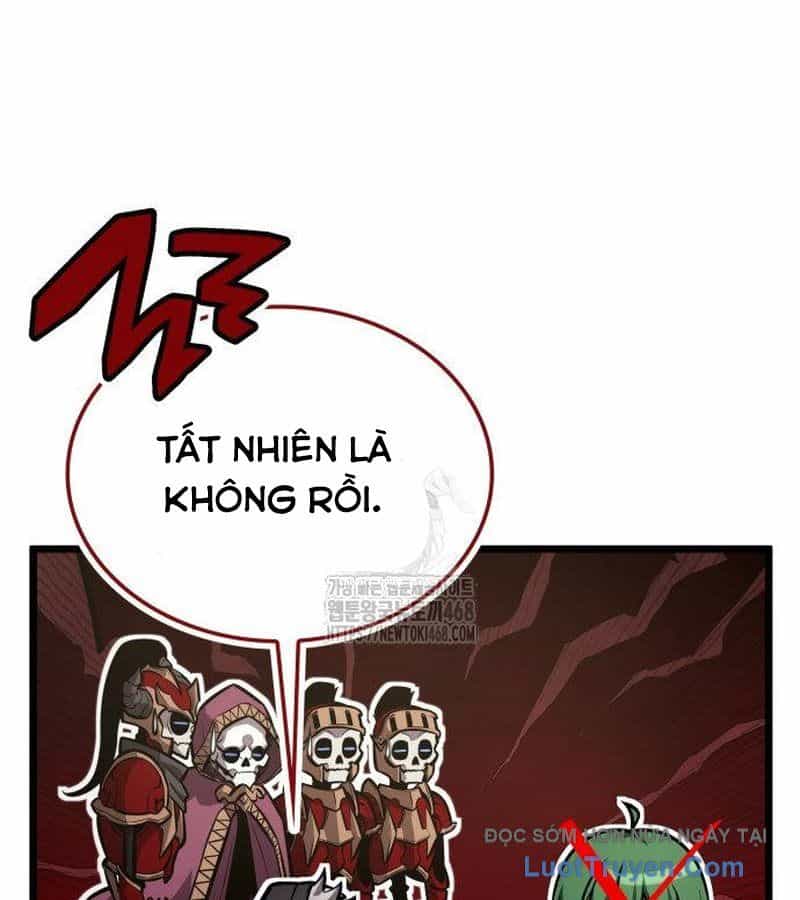 Độc Chiến Đế Vương - Chương 33 - ảnh 32