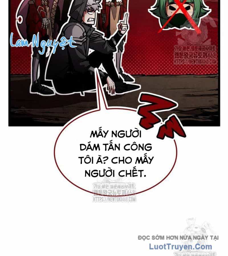 Độc Chiến Đế Vương - Chương 33 - ảnh 33
