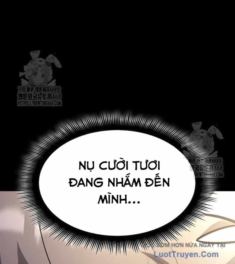 Độc Chiến Đế Vương - Chương 33 - ảnh 37
