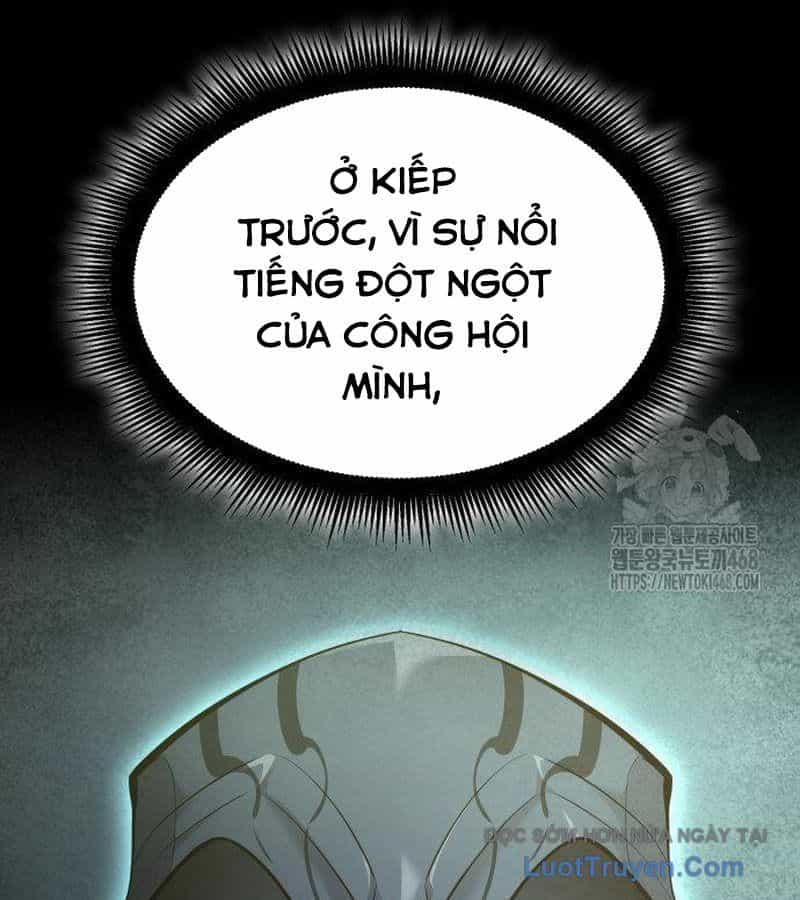 Độc Chiến Đế Vương - Chương 33 - ảnh 40