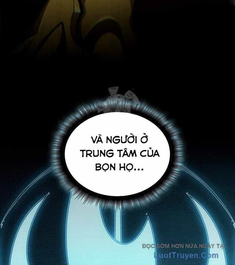 Độc Chiến Đế Vương - Chương 33 - ảnh 45