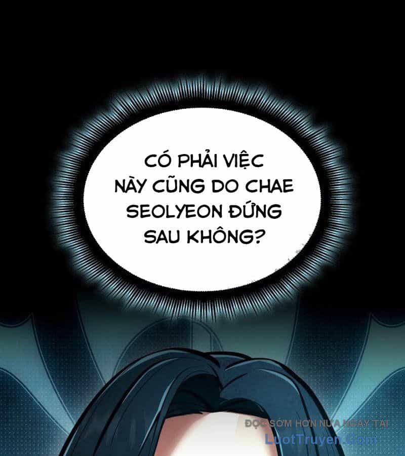Độc Chiến Đế Vương - Chương 33 - ảnh 49