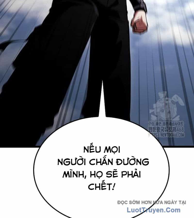 Độc Chiến Đế Vương - Chương 33 - ảnh 59