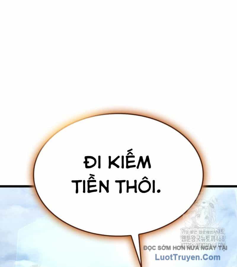 Độc Chiến Đế Vương - Chương 33 - ảnh 64