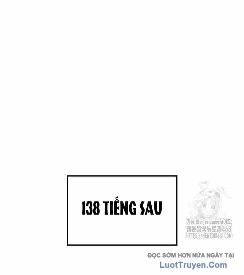 Độc Chiến Đế Vương - Chương 33 - ảnh 70