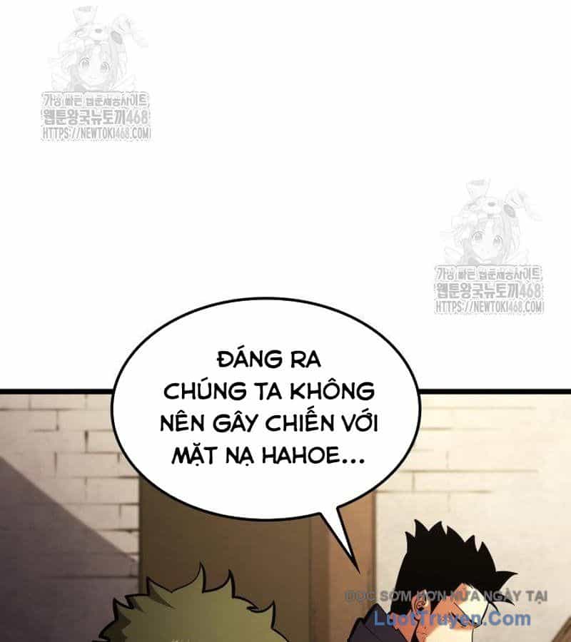 Độc Chiến Đế Vương - Chương 33 - ảnh 76