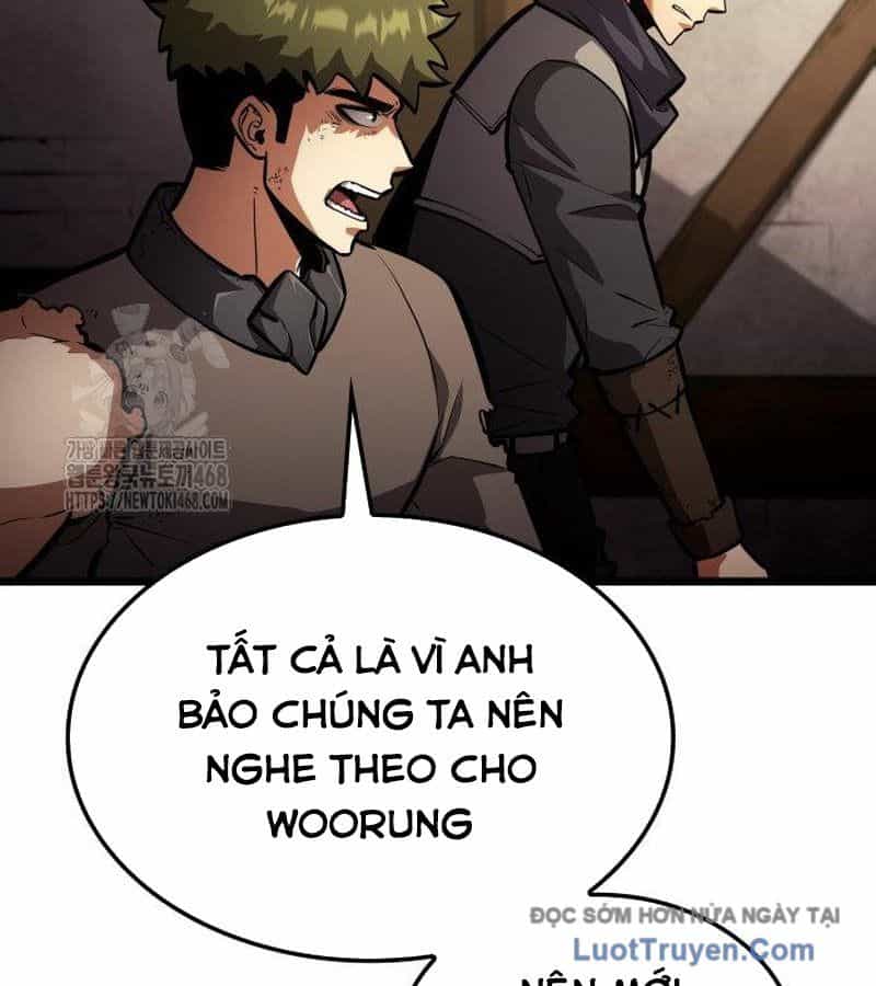 Độc Chiến Đế Vương - Chương 33 - ảnh 77