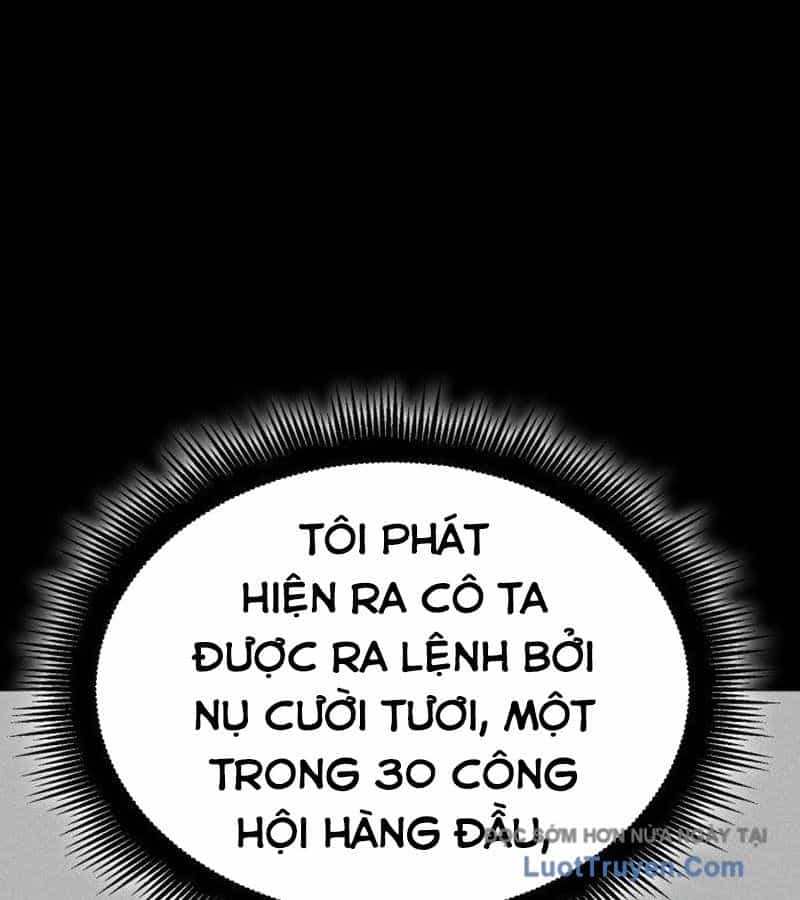 Độc Chiến Đế Vương - Chương 33 - ảnh 9