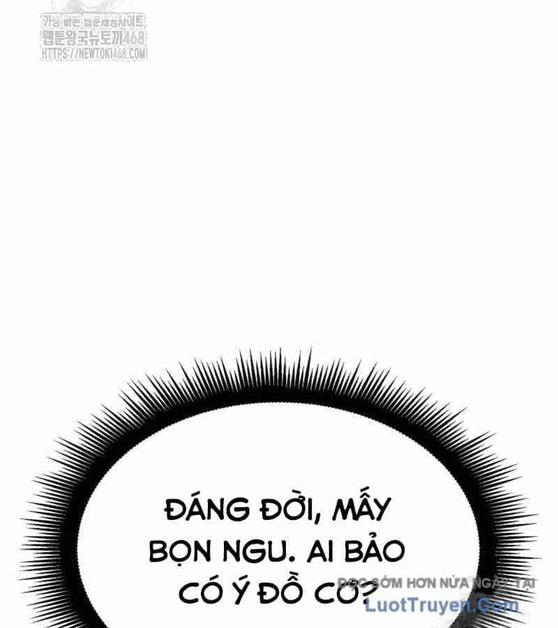 Độc Chiến Đế Vương - Chương 33 - ảnh 92