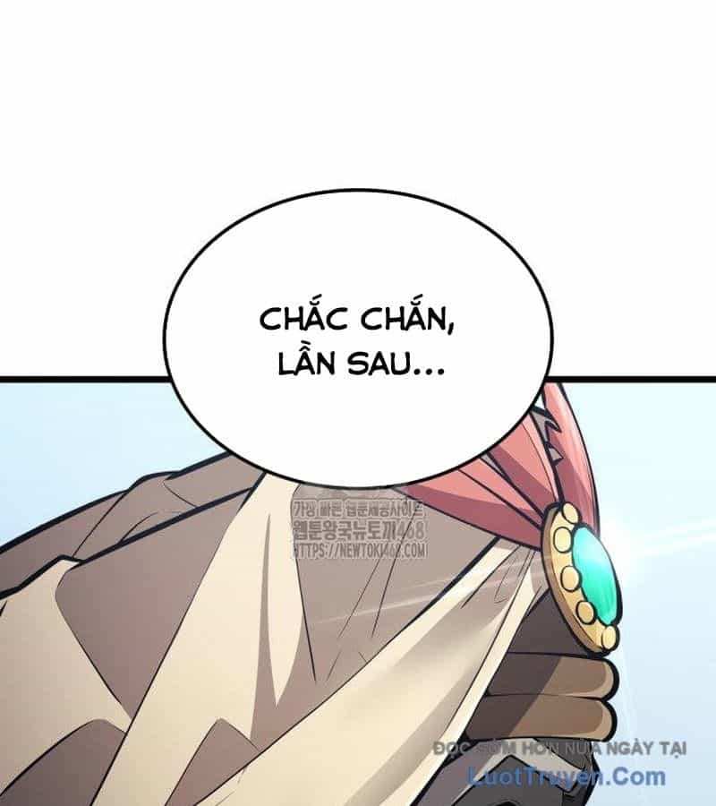 Độc Chiến Đế Vương - Chương 33 - ảnh 97