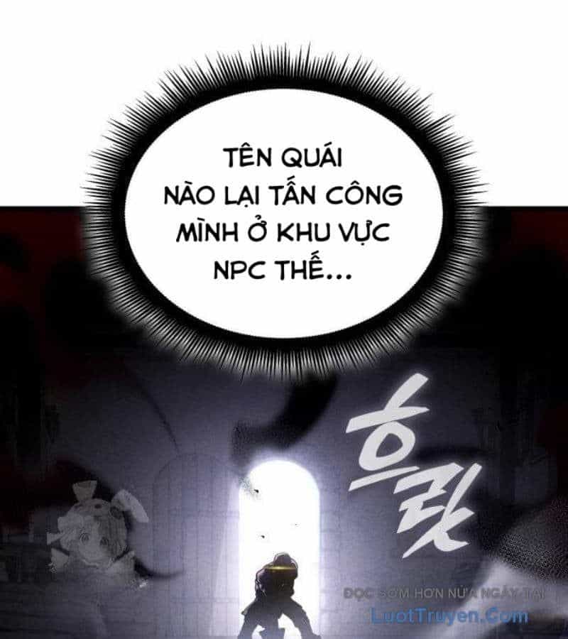 Độc Chiến Đế Vương - Chương 34 - ảnh 108