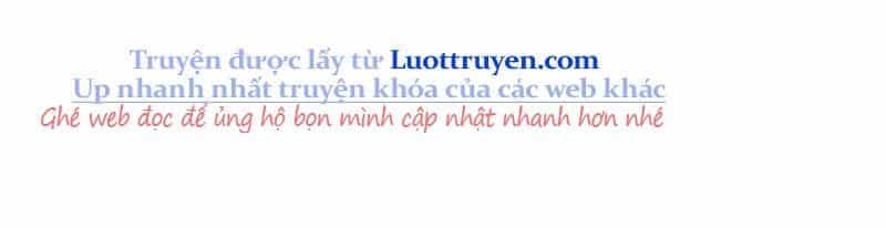 Độc Chiến Đế Vương - Chương 34 - ảnh 110