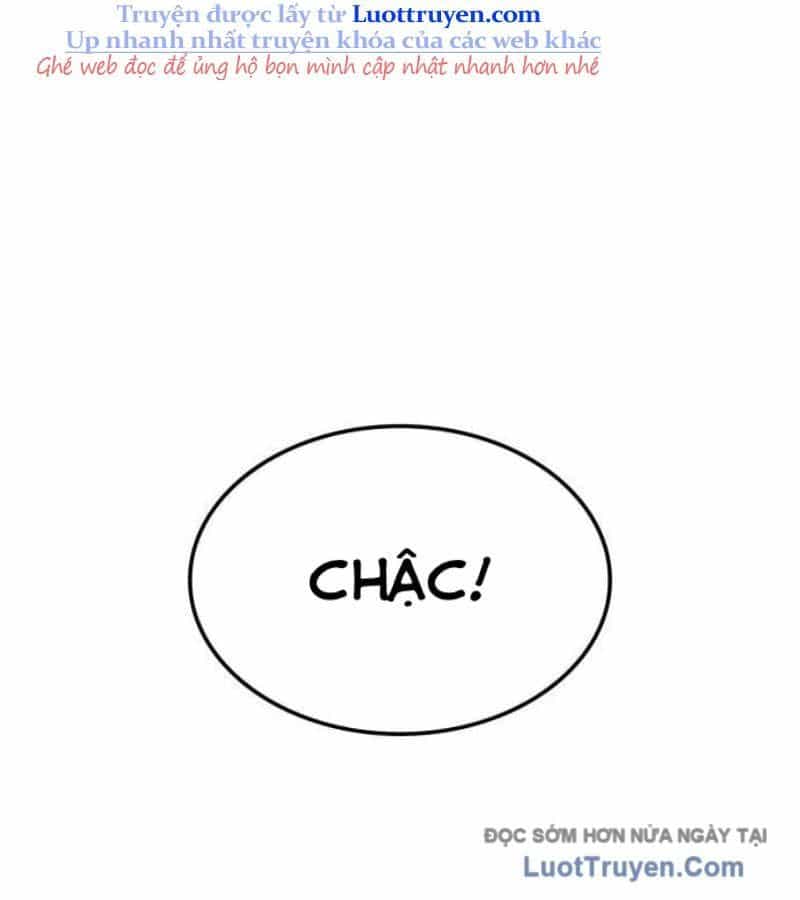Độc Chiến Đế Vương - Chương 34 - ảnh 111