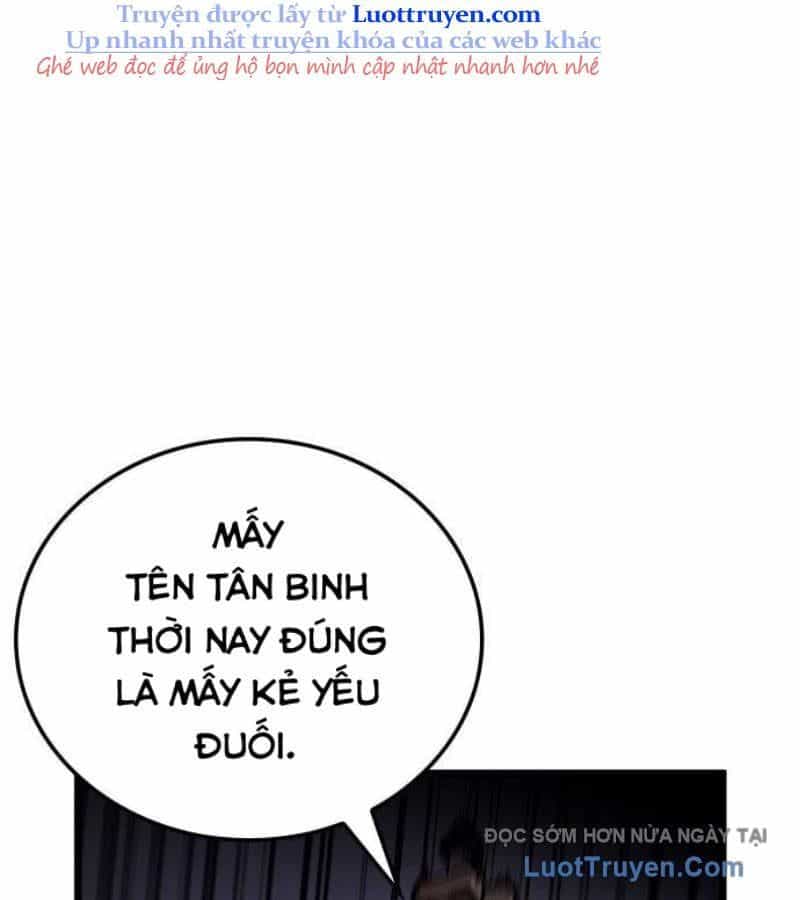 Độc Chiến Đế Vương - Chương 34 - ảnh 114