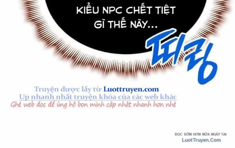 Độc Chiến Đế Vương - Chương 34 - ảnh 132