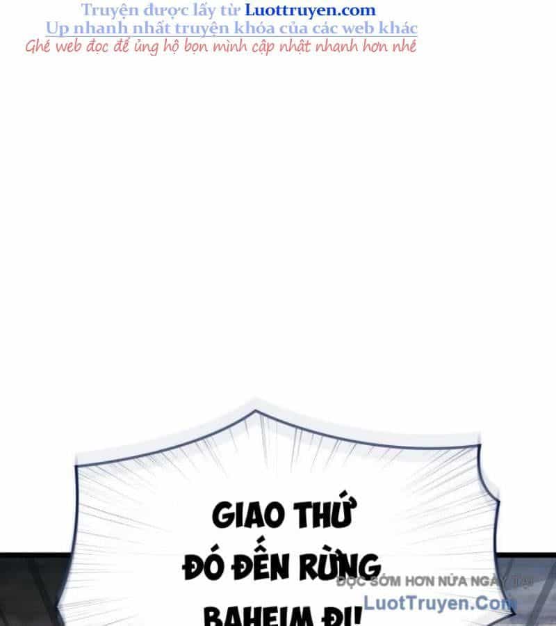 Độc Chiến Đế Vương - Chương 34 - ảnh 155